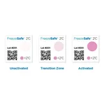 Spotsee FreezeSafe