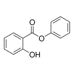 Merck Phenyl salicylate