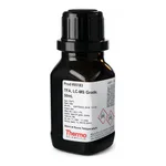 Thermo Fisher Scientific Pierce Trifluoroacetic Acid (TFA), LC-MS Grade