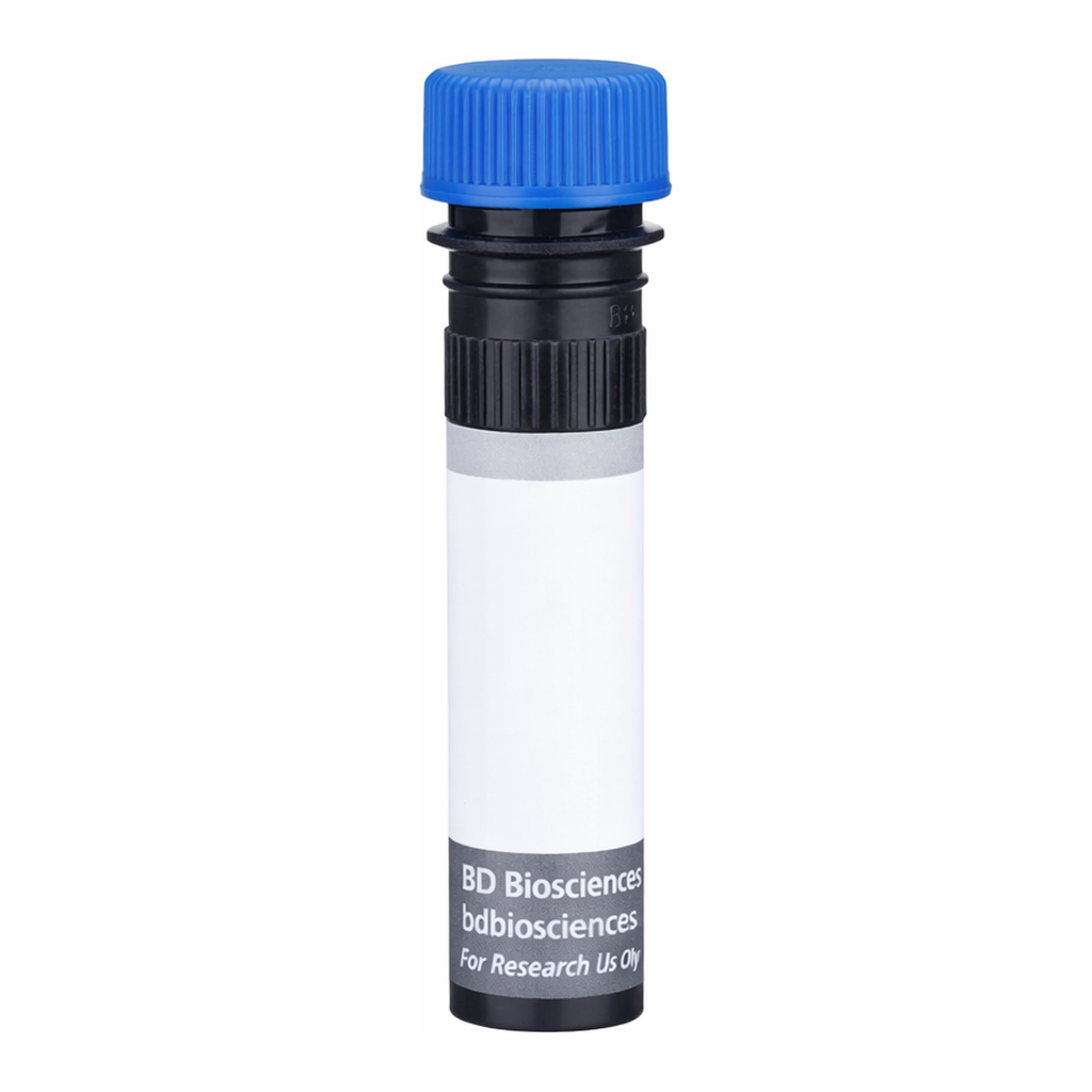 BD BUV496 Mouse Anti-Human IL-9 Receptor Alpha (CD129)