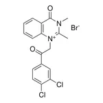 Merck RCL L14,517-3 - 10MG