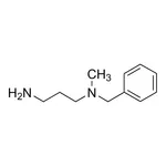 Merck N-(3-Aminopropyl)-N-benzyl-N-methylamine