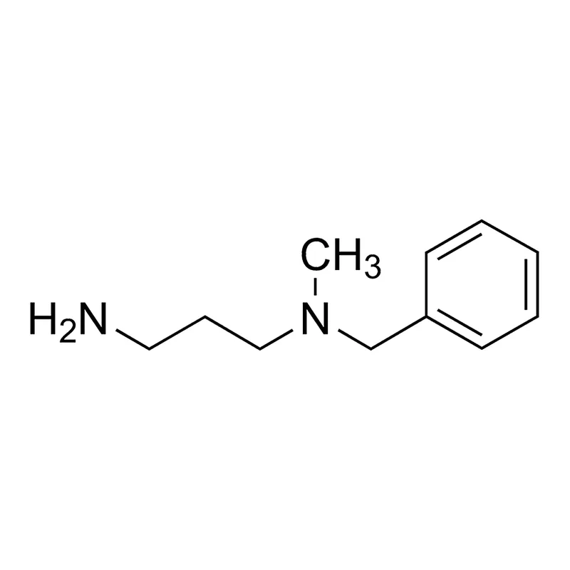 Merck N-(3-Aminopropyl)-N-benzyl-N-methylamine