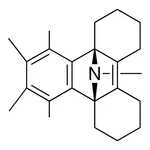 Merck ALDRICHCPR S112011-