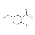 Merck 2-Amino-5-methoxybenzamide