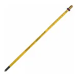 Merck SP Bel-Art(R) H-B Double-Safe(TM) PFA Coated, Liquid-In-Glass Thermometer