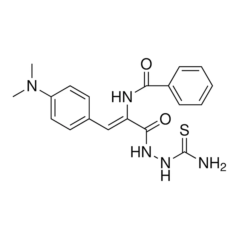 Merck RCL R62,300-8 - 10MG