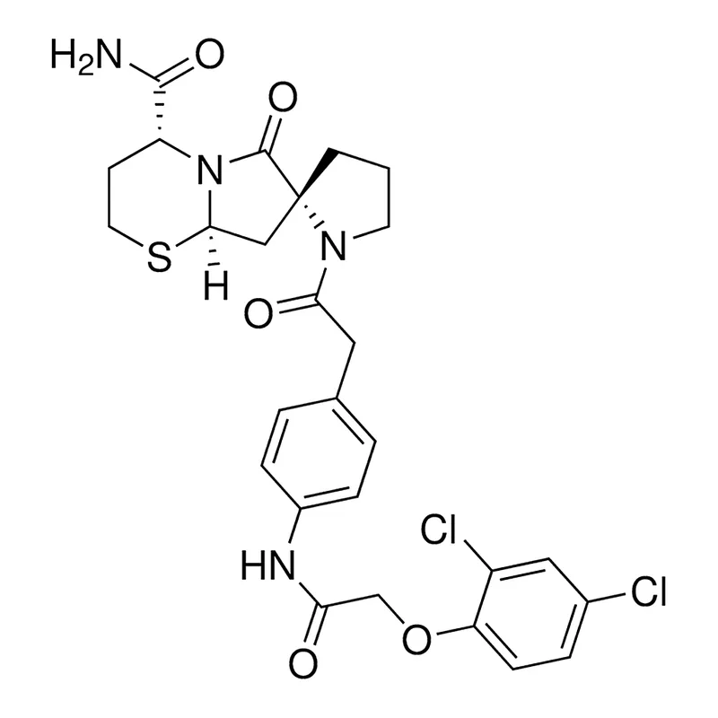 Merck ST2825