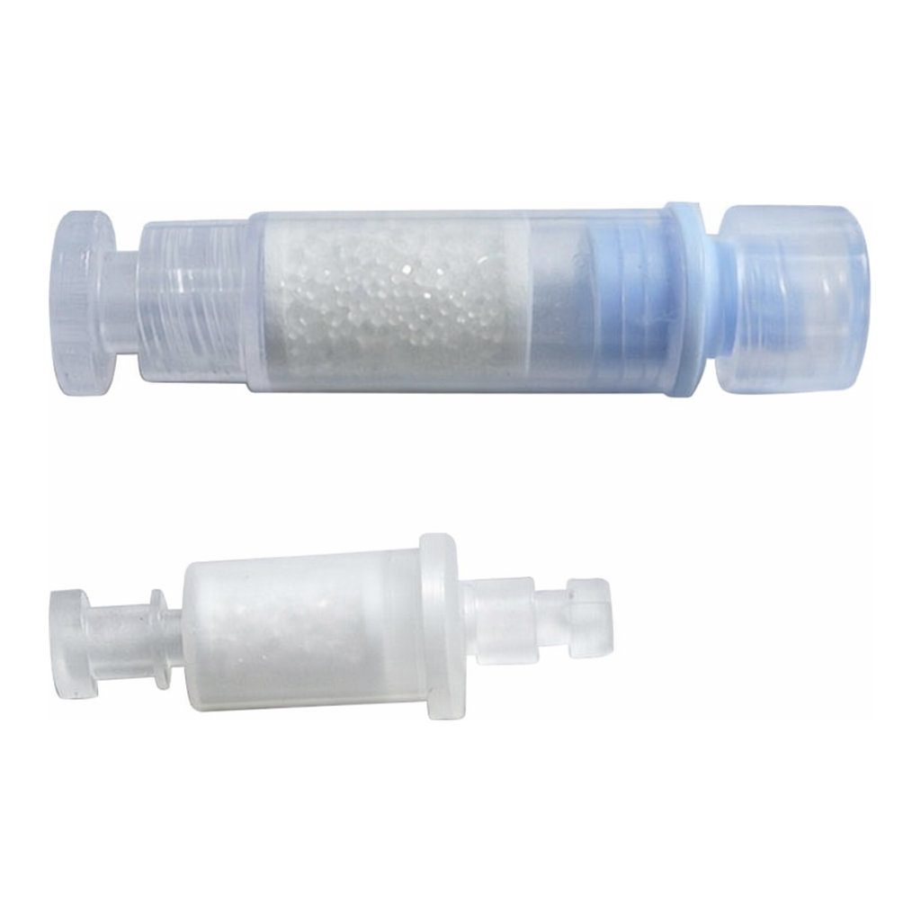 Merck PK10 1.5G/3ML REZORIAN OZONE SCRUBBER
