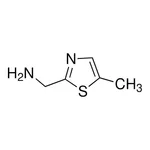Merck c-(5-methyl-thiazol-2-yl)-methylamine