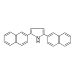 Merck 2,5-DI(2-NAPHTHYL)PYRROLE-