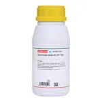Himedia Deoxycholate Citrate HiCynth Agar