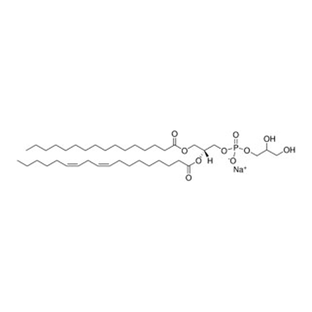 Merck 16:0-18:2 PG