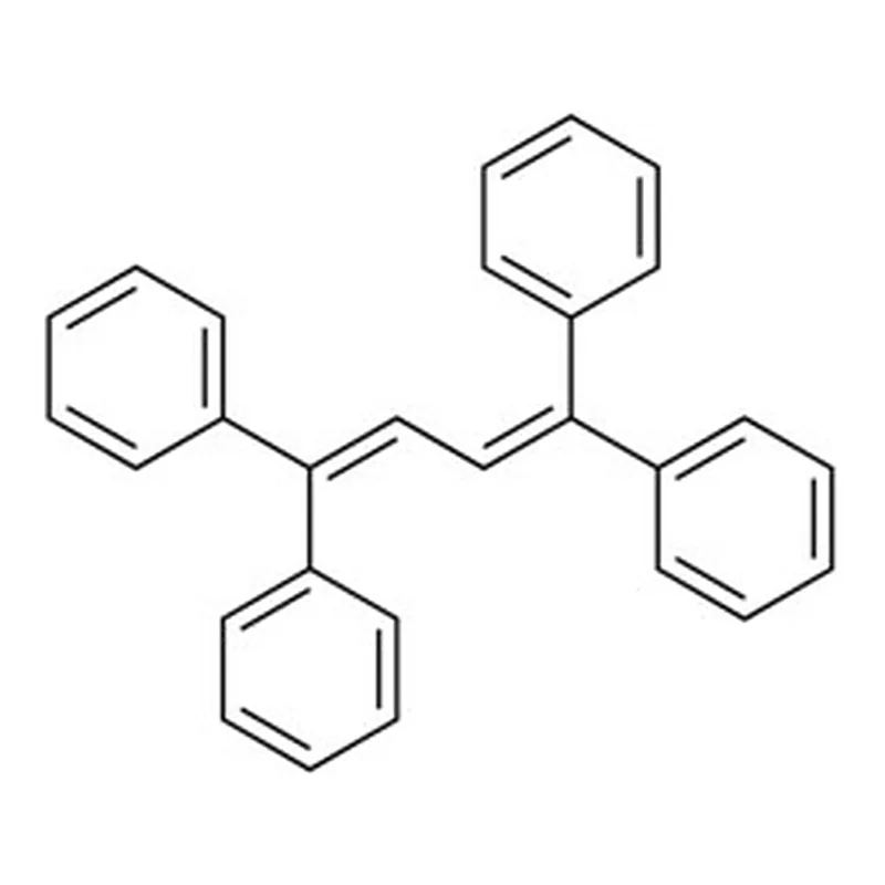 Merck 1,1,4,4-TETRAPHENYL-1,3-BUTADIENE, SCIN&