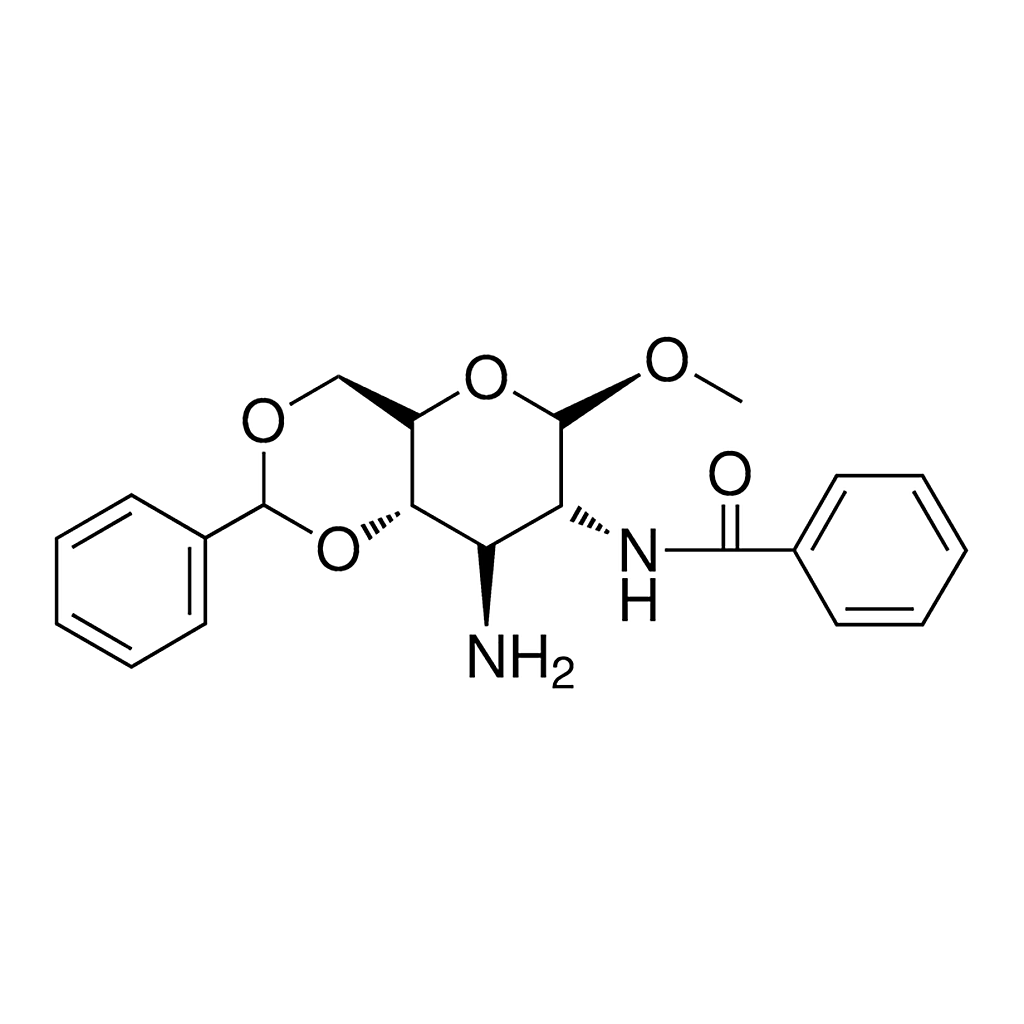 Merck N-(8-AMINO-6-METHOXY-2-PHENYL- - 5 MG&