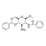 Merck N-(8-AMINO-6-METHOXY-2-PHENYL- - 5 MG&