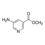 Merck Methyl 5-aminopyridine-3-carboxylate