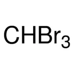 Merck BROMOFORM OEKANAL, AMYLENE STABILIZED, 1