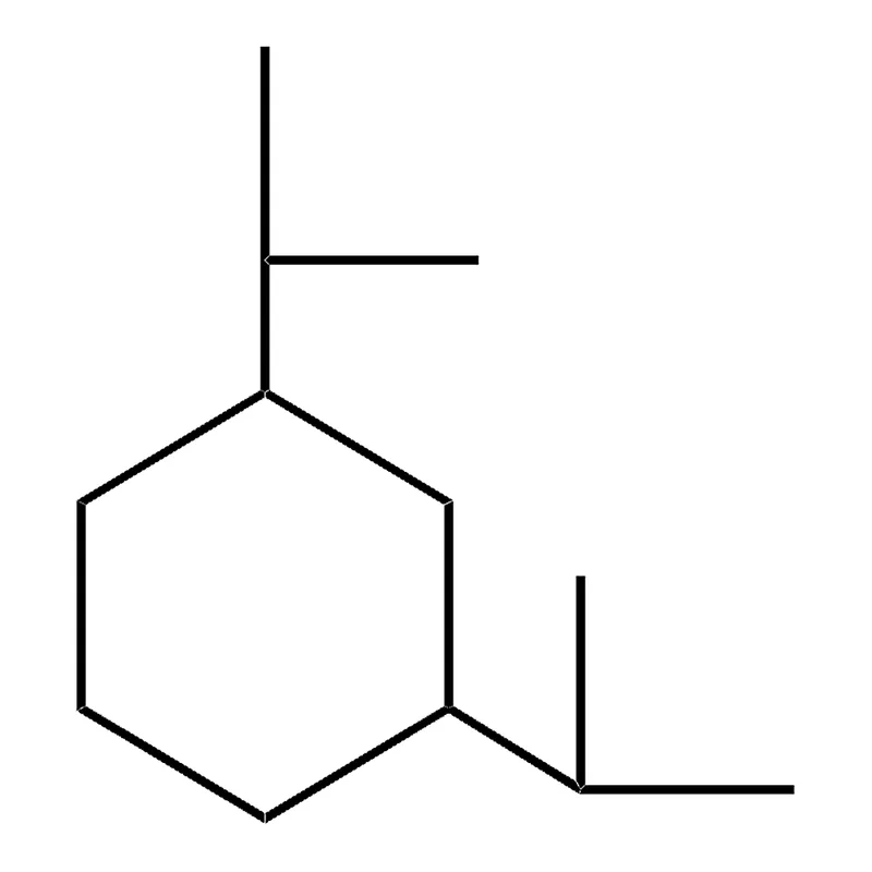Merck 1,3-DIISOPROPYLCYCLOHEXANE