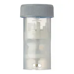 Merck IKA(R) ULTRA-TURRAX(R) disperser tubes