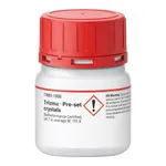 Merck Trizma(R) Pre-set crystals
