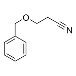 Merck 3-(Benzyloxy)propanenitrile