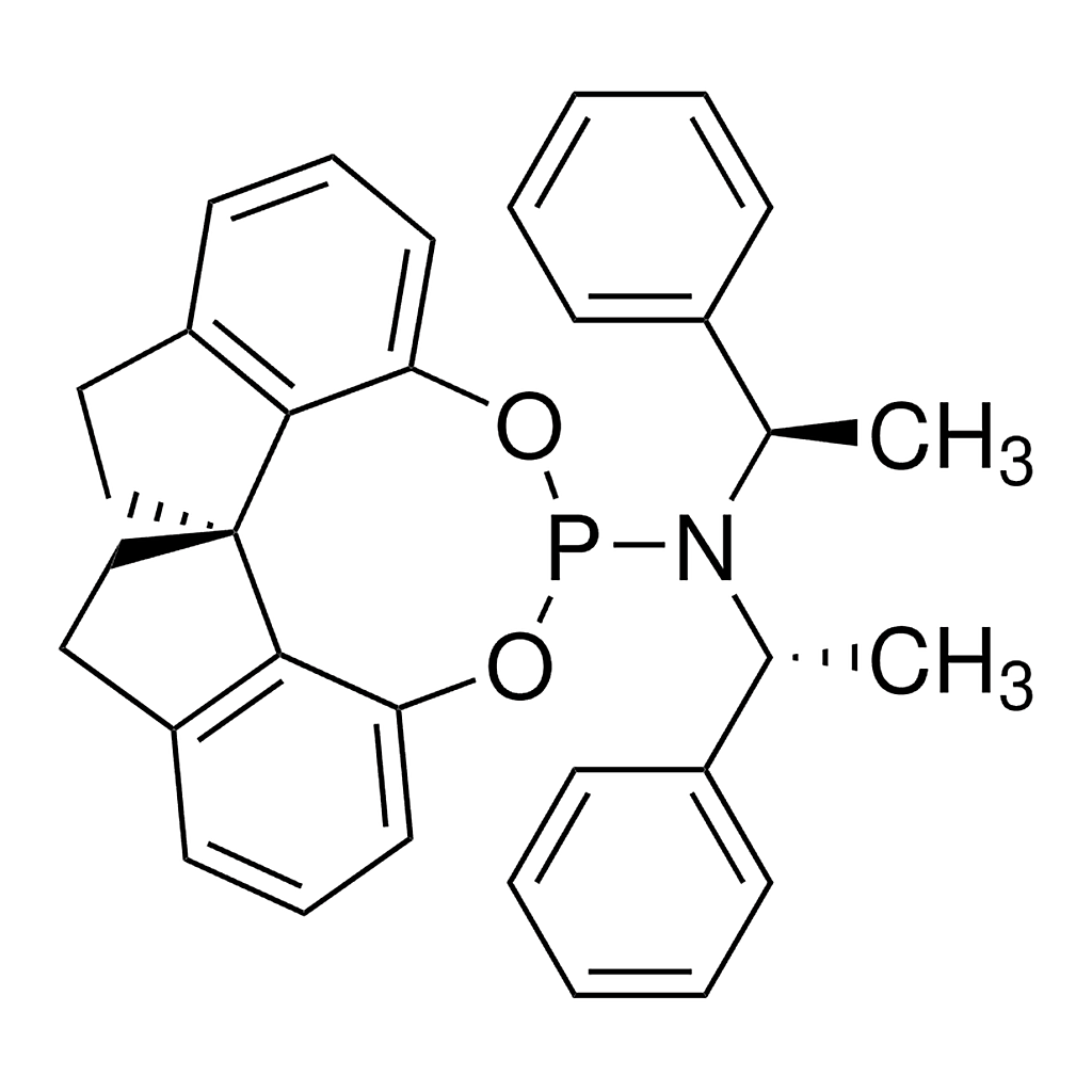 Merck (S)-SIPHOS-PE
