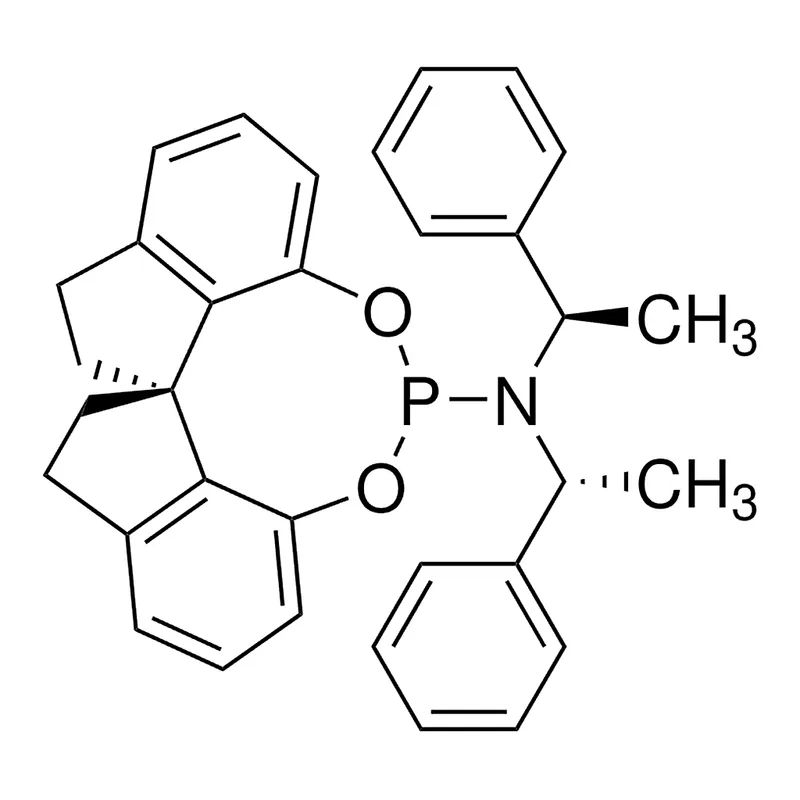 Merck (S)-SIPHOS-PE
