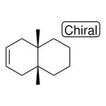 Merck (4AR,8AS)-4A,8A-DIMETHYL-1,2,3,4,-