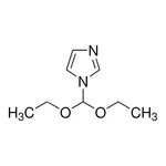 Merck 1-(Diethoxymethyl)imidazole