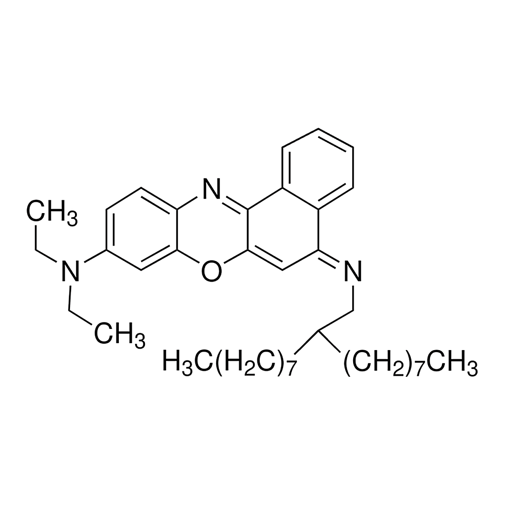 Merck Chromoionophore III
