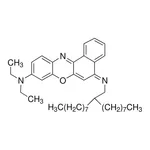 Merck Chromoionophore III