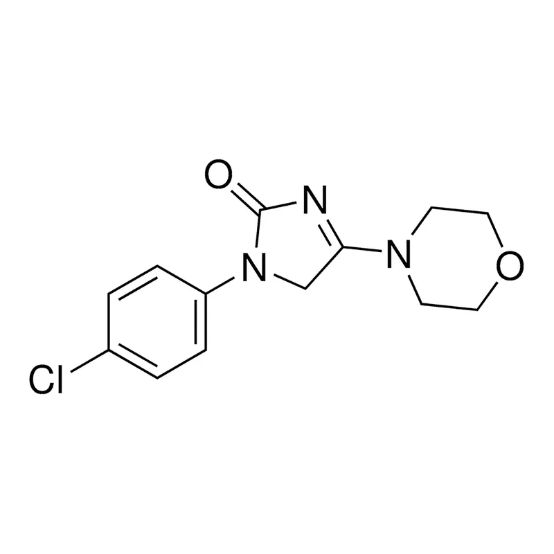 Merck Imepitoin