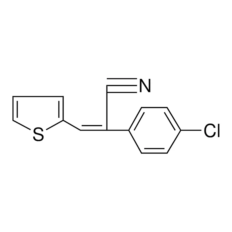 Merck ALPHA-(4-CHLOROPHENYL)-BETA-(2 - 50 MG&