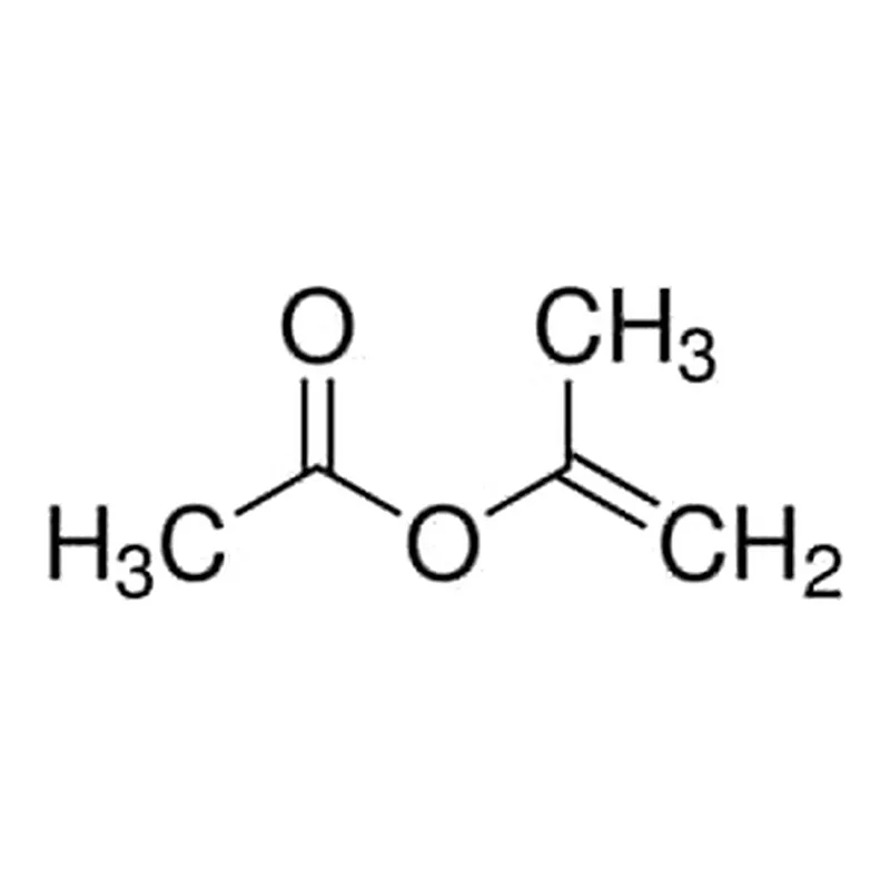Merck ISOPROPENYL ACETATE, 99%
