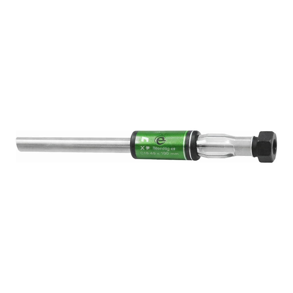 Waters Symmetry Shield RP18 Column, 100 Å, 3.5 µm, 4.6 mm X 150 mm, 1/pk, with eConnect Column Tag
