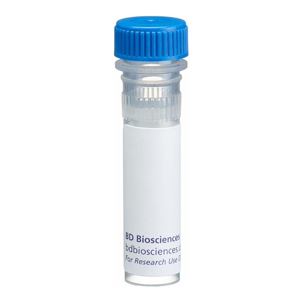 BD Purified Rat Anti-Mouse CD62P