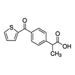 Merck SUPROFEN