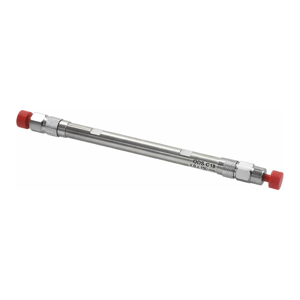 Merck ASCENTIS EXPRESS PEPTIDE ES-C18 10CM &