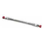 Merck ASCENTIS EXPRESS PEPTIDE ES-C18 10CM &