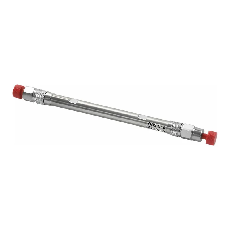 Merck ASCENTIS EXPRESS PEPTIDE ES-C18 10CM &