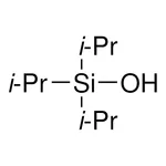 Merck Triisopropylsilanol
