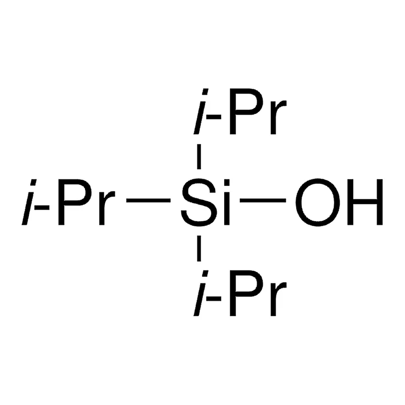 Merck Triisopropylsilanol