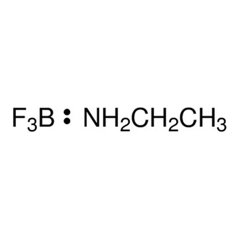 Merck BORON TRIFLUORIDE-ETHYLAMINE COMPLEX