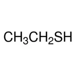 Merck ETHANETHIOL, 97%