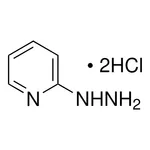 Merck 2-Hydrazinopyridine dihydrochloride