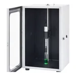 Thermo Fisher Scientific Sound Enclosure for Model 50 and 120 Sonic Dismembrator