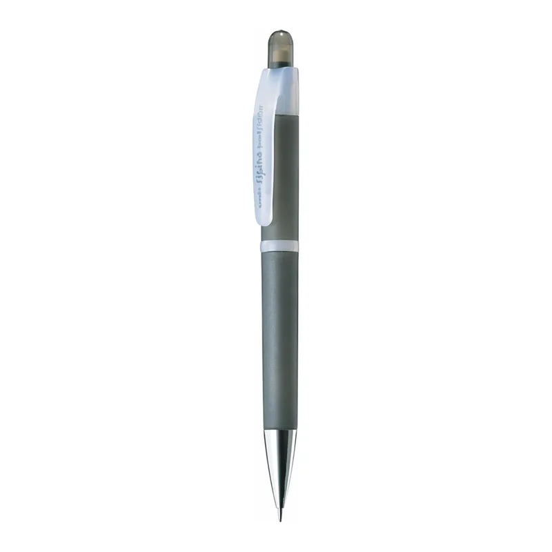 OFFICENEX 제브라 에스피나샤프(0.5mm 블랙)