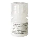 Thermo Fisher Scientific Pierce Streptavidin Plus UltraLink Resin, 2 mL