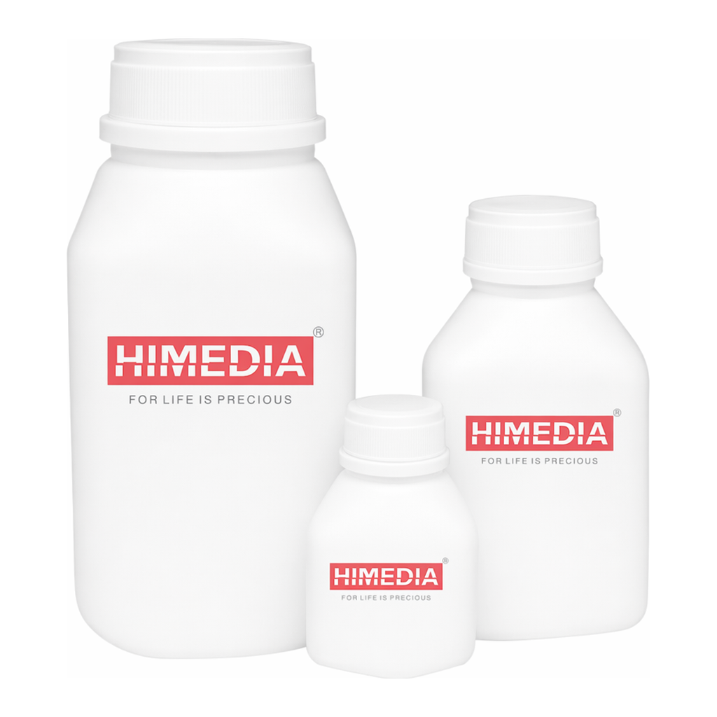 Himedia Peptone Granulated